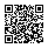 百年餃香里的新生：吳大嫂從家族手藝到產業標桿的傳承密碼