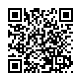 全球芯片股漲勢受阻估值擔憂引發回調