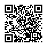 「2025貴州·香港投資貿易交流座談會」達成6項簽約