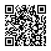 國際馬聯年度大會舉辦歡迎晚宴 馬會支持推動香港成馬運動樞紐
