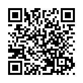 有片丨蔡卓妍：驚聞Benz哥離去 曾演父女 難忘愛講笑