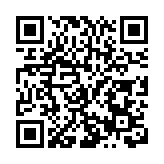 十五分鐘就醫服務圈初步建成 哈市香坊區「十四五」醫療惠民成果顯著