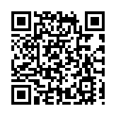 青春勵志電影《向陽而生的她》在城步開拍