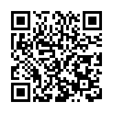 約會哈爾濱 冰雪暖世界｜2025-2026冰雪季：10線織景200餘場活動冰雪浪漫遞冬日請柬