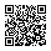    總投資22.5億   東莞鳳崗四個重點項目集中動工