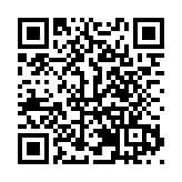 最美賽場！十五運會女子馬拉松游泳決賽在深圳大鵬開賽