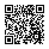 汪凱：千年徽州古韻新生  百年徽學薪火相傳