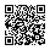 重大項目有開工有投產    東莞中堂高質量發展跑出「加速度」