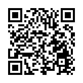 講好中國故事  粵政協常委曹志偉工作室接待澳大利亞維州自由黨代表團