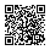 黔地抹茶新勢力 創新逐浪啟新程