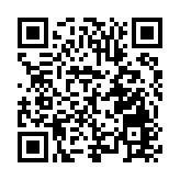 蘭州新區GDP年均增速13.5%今年有望突破500億實現翻番