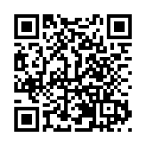 「十四五」期間甘肅文旅實施三千餘項目完成投資近900億