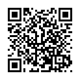 2025黔酒全球行之「黔酒入灣·醉愛香港」活動收官