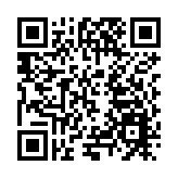 重大項目有開工有投產    東莞中堂高質量發展跑出「加速度」