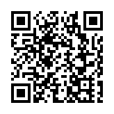 請假來踢全運會？ 探訪十五運澳門足球「學生軍」