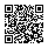 上水古洞6唐狗疑遭毒斃 警列殘酷對待動物無人被捕