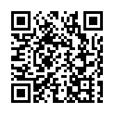 【粵港澳媒體看山東】走進大汶口遺址探尋神秘海岱文明