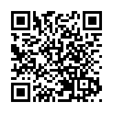 有片丨一粒玉米的綠色變革