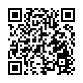 有片丨探秘大汶口國家考古遺址公園