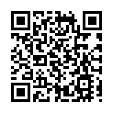 「海鷗」吹襲菲律賓 死亡人數增至114人