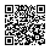 皖屯溪區：新躍小區危舊房改造按下 「快進鍵」