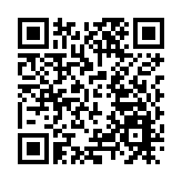 李家超：香港會繼續強化超級聯繫人角色 滬港雙劍合璧推動內企出海