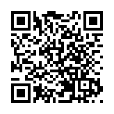 秋冬綠葉菜有保障! 皖屯溪科技大棚補供應缺口