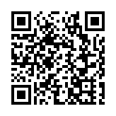 丘應樺：政府成立專班統籌內地企業出海工作 構建一站式出海資源平台