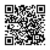 【港商觀察】皖屯溪區：善治「金鑰匙」解鎖群眾「幸福門」