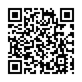 旺角太子道西3車相撞 指揮交通保安員倒地共5人傷