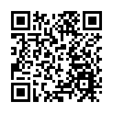 河北省「十四五」以來工業經濟「量」和「質」雙提升