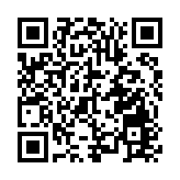 4隻新股港交所掛牌 其中3隻早盤均破發