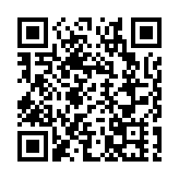 黃仁勳：中國將在人工智能競賽中超越美國