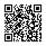 國泰擬回購卡塔爾航空9.57%持股 股價早盤升逾3%