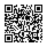 國安處追查逃犯黃振華在港聯繫 母親遭帶走助查