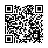 有片丨【一分鐘話你知】亞洲大學排名 港大奪冠 十強香港佔半 點解可以咁叻