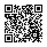 香港私人財富管理業務穩健增長 客戶信心創三年新高