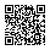 有片丨周伯林書畫作品展於集古齋開幕