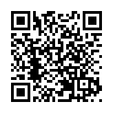 有片 | 龍山隧道泥頭車着火 濃煙滾滾