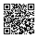  深滬高鐵增開夜間動臥助力「夕發朝至」便捷出行