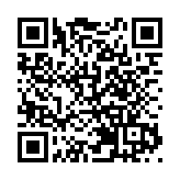 河北省脫貧地區人均可支配收入17836元連續7年被評「好」