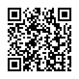 兩宗涉毀立法會選舉宣傳海報 警方一日內閃電破案拘兩男