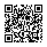 李家超與上海市委領導會面 指滬港兩地淵源深厚、往來頻繁