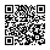 OceanBase：以港作全球化戰略支點 推千才計劃助港IT人才發展