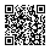 浮梁祁門攜手 共促革命舊址保護利用工作