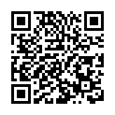 大摩：10月外資流入中國股市規模放緩至22億美元