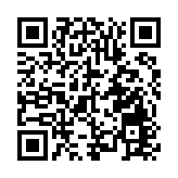 A股全日向好 滬指重返4000點