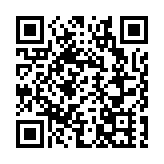 教育局調查：逾九成僱主滿意本地學位及副學位畢業生表現