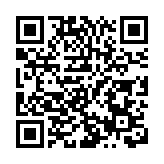 【新股最前線】 據報遇見小麵最快本月啟動上市預路演 擬集資最多15.6億