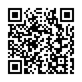  蘿蔔快跑狂奔東莞，普通司機稱「沒有活路了！」